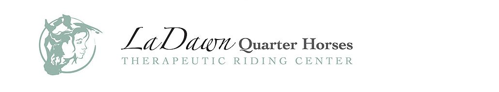Ladawn Therapeutic Riding
